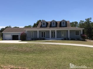 12470 Memorial Hwy, Tampa, FL 33635