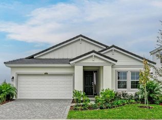 10198 Surrey Rose Dr, San Antonio, FL 33576