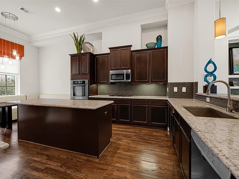 5605 Cohn Meadow Ln — Photo 13