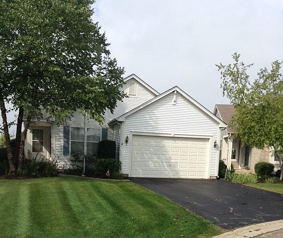 1st image of 2242 Wilshire Ct