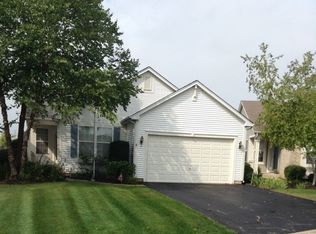 2242 Wilshire Ct, Grayslake, IL 60030