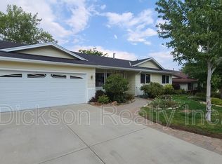 940 Rhode Island Dr, Reno, NV 89503