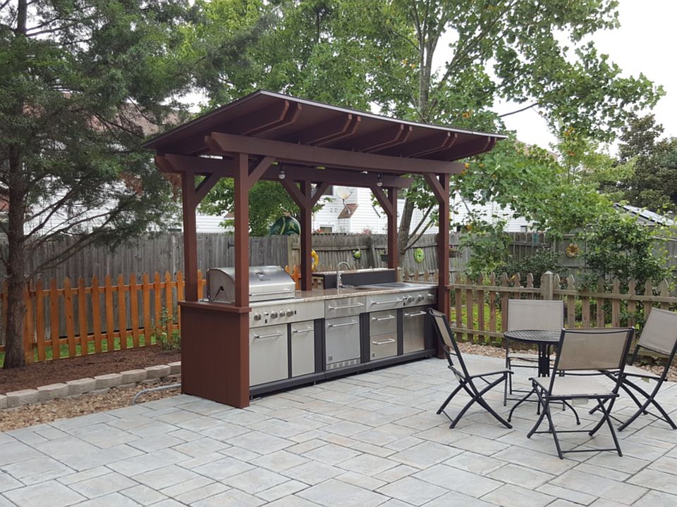 1st image of 4018 Ditmas Ct