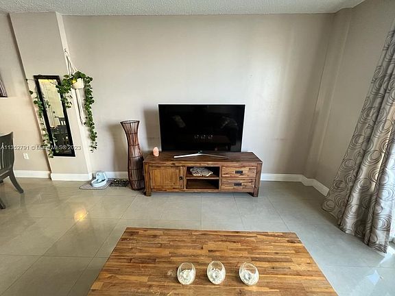 2nd image of 5091 NW 7th St APT 706