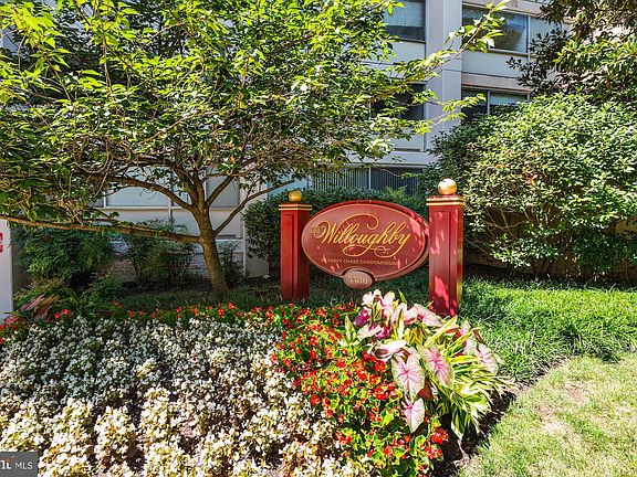 5th image of 5500 Friendship Blvd APT 1605N