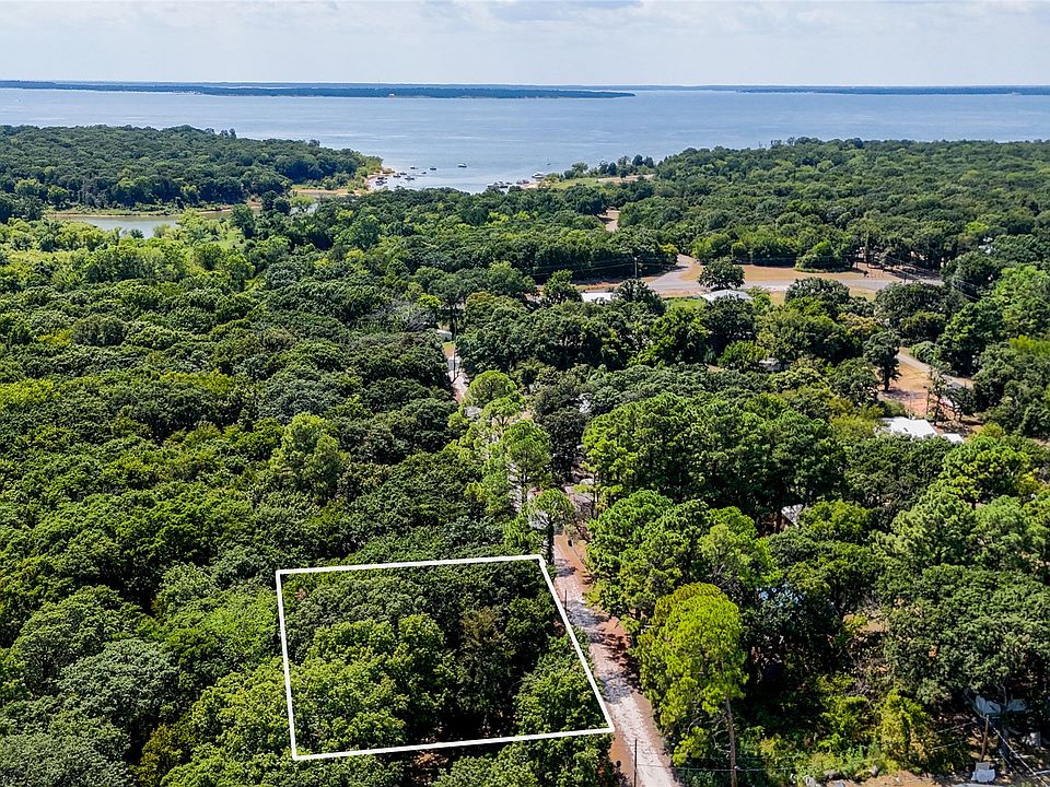 1st image of 0 Cedar Dr