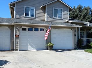 85 Summitview Dr SE, Ephrata, WA 98823