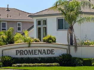 11437 Vineland Ct, Northridge, CA 91326