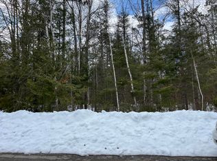 57 Clearwater Dr, Presque Isle, MI 49777