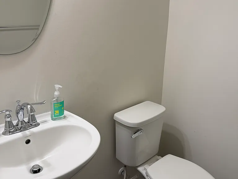 304 Sea Pine Dr — Photo 18