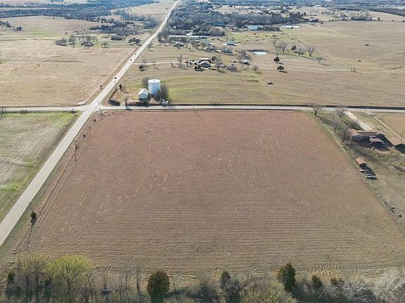 3rd image of Lake Road And N