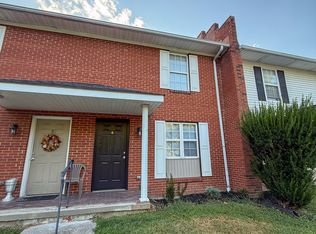 44 Joseph St APT 6, Berea, KY 40403