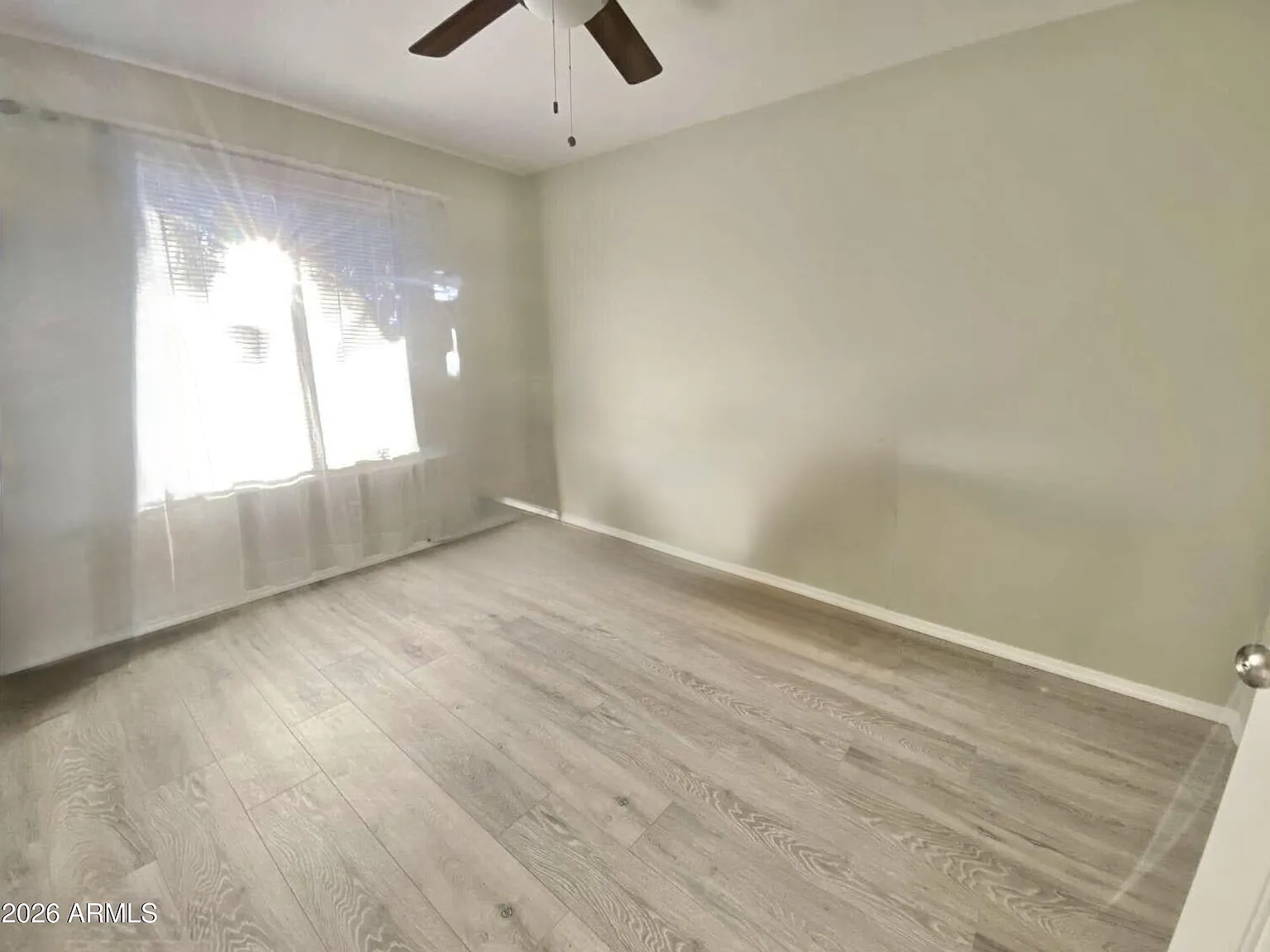 3 bed, 2.0 bath, 1340 sqft, $1,850 — Photo 3
