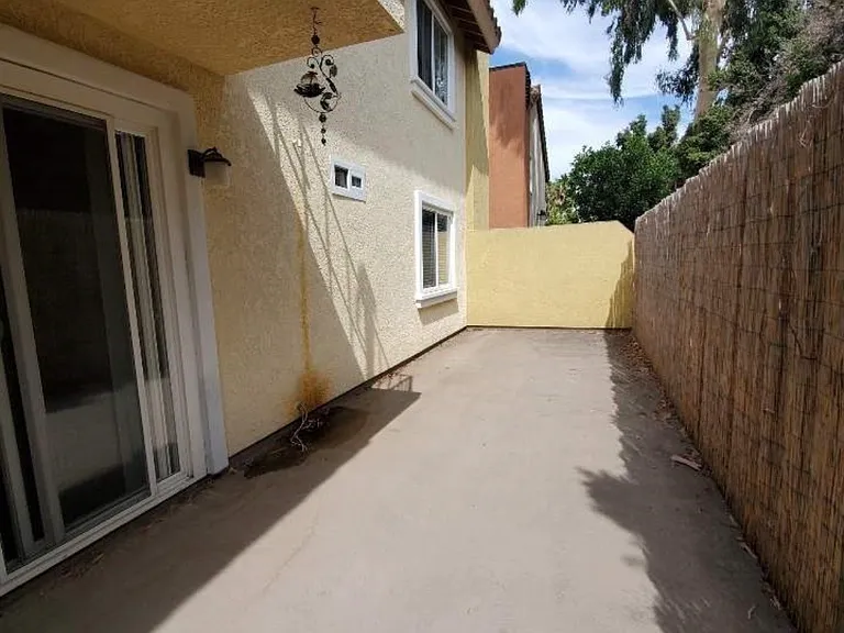 729 S Knott Ave #127 — Photo 10