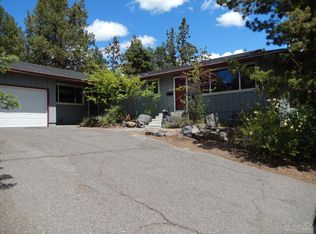 924 NW Portland Ave, Bend, OR 97703