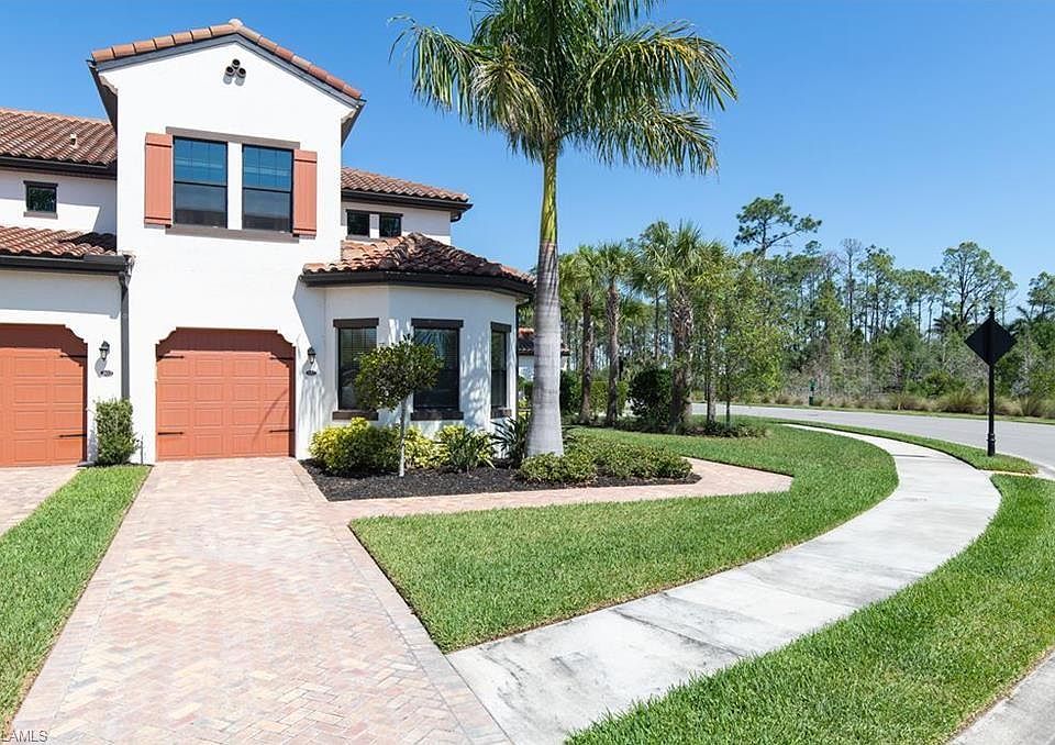 1st image of 15137 Palmer Lake Cir Unit 103