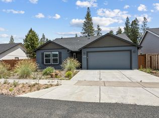 51350 Apache Tears Ct, La Pine, OR 97739