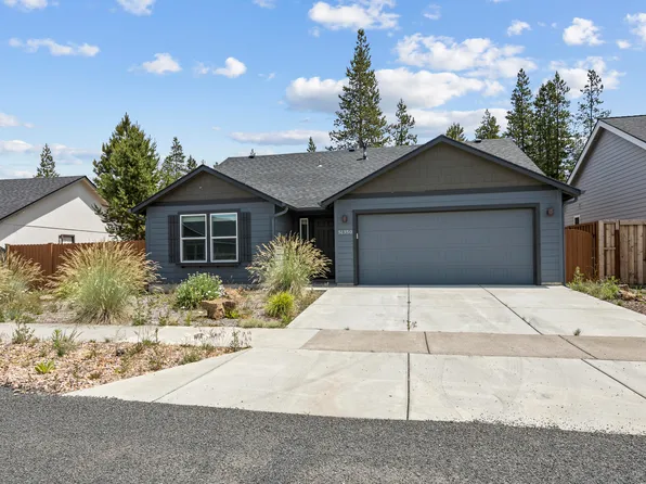 51350 Apache Tears Ct, La Pine, OR 97739