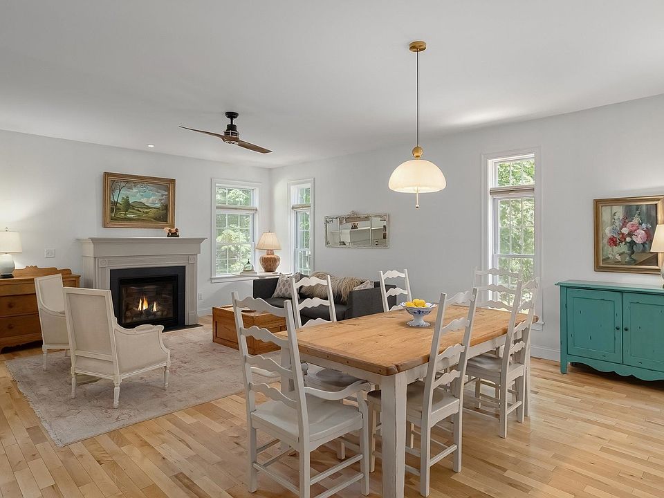 1st image of 89 Blackberry Lane