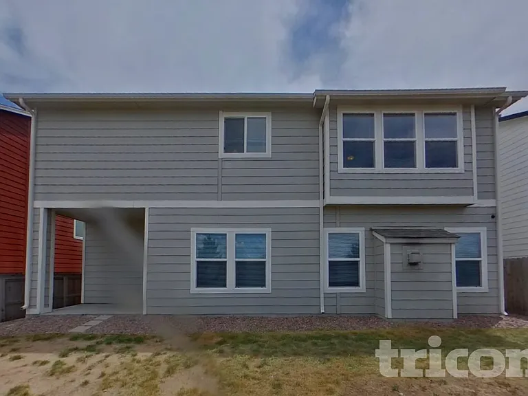7282 Thorn Brush Way — Photo 15