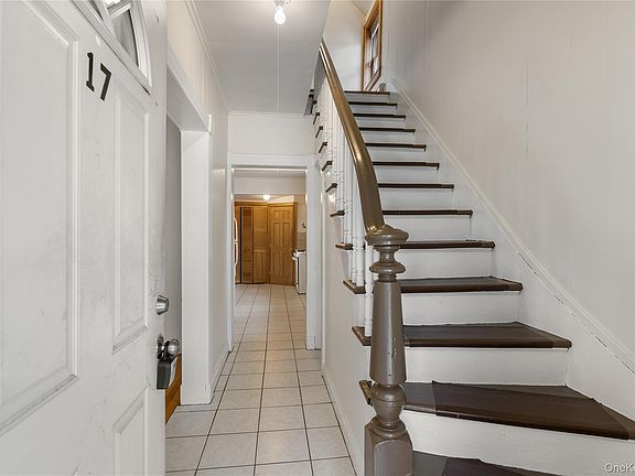 3rd image of (Undisclosed Address)