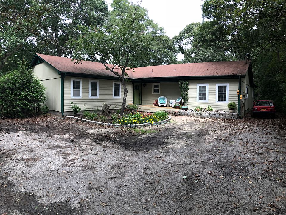 1st image of 5A Bay Ave W