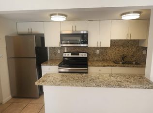 4134 NW 79th Ave APT 1C, Doral, FL 33166
