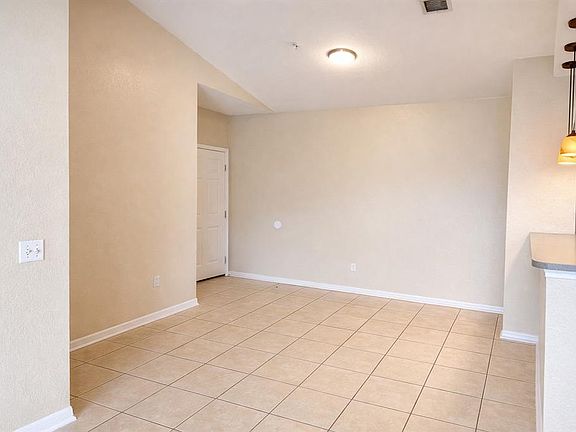 4th image of 2549 Maitland Crossing Way Unit 306