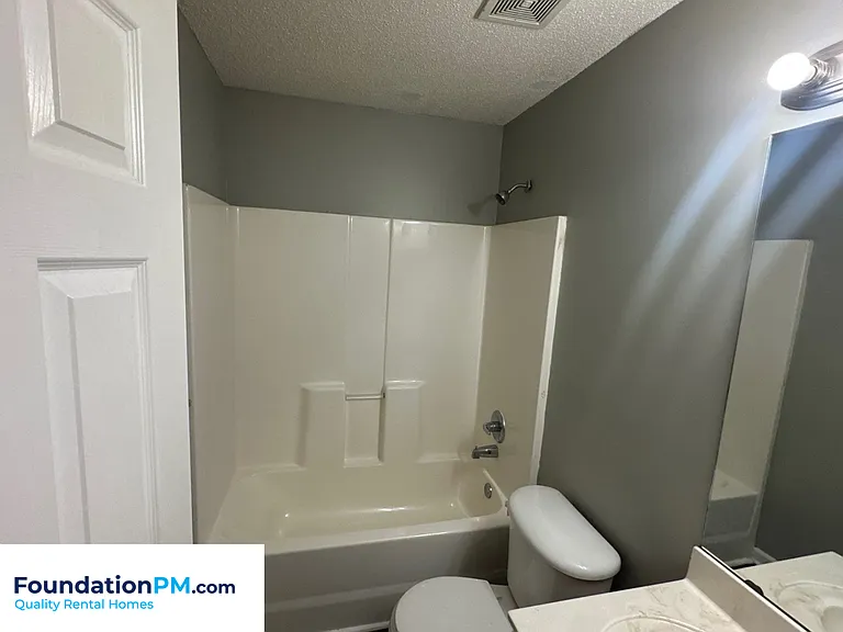 4604 Bolen Huse Rd — Photo 16