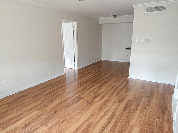 2nd image of 2250 Bering Dr APT 68