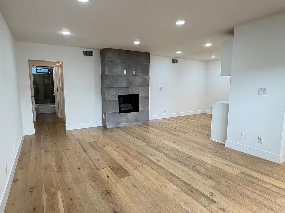 1926 Manning Ave