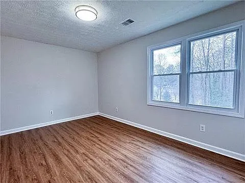 720 Shannon Green Cir SW — Photo 26