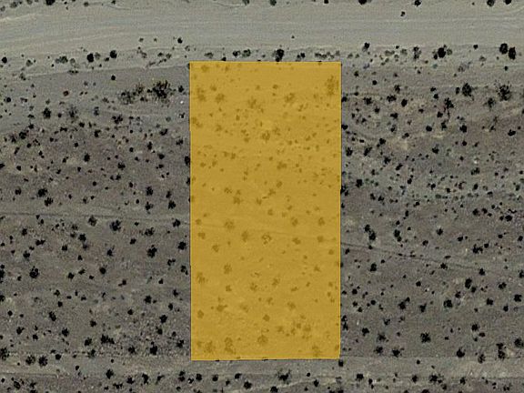 2nd image of 2641 E Gorgono Dr