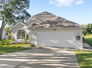 10732 Porter Trl, Clermont, FL 34711