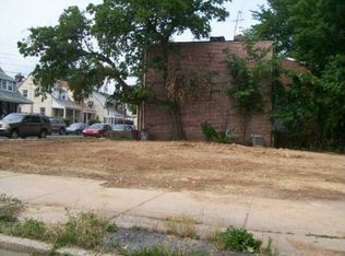 1011 Johnson St, Chester, PA