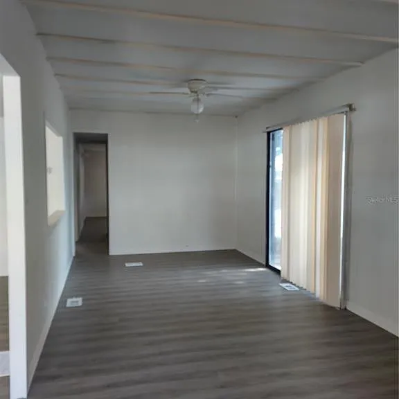 2031 Lullaby Dr — Photo 6
