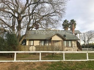 6237 Fowler Ave, Sacramento, CA
