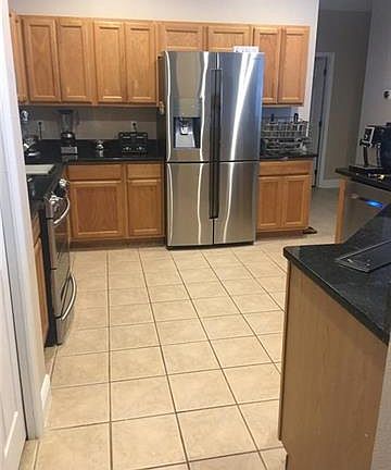 5th image of 113 Shadow Lakes Dr