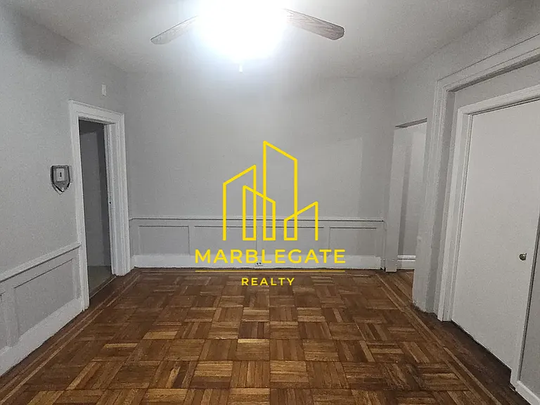 54 Hillside Ave #11 — Photo 7