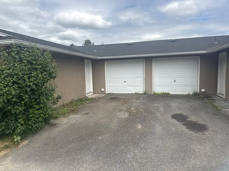 11217 N Skagit St — Photo 11
