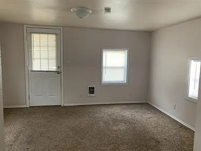 11 x 13 living room