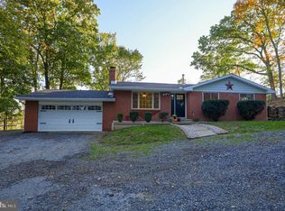 698 Blattadahl Rd, Mohrsville, PA 19541