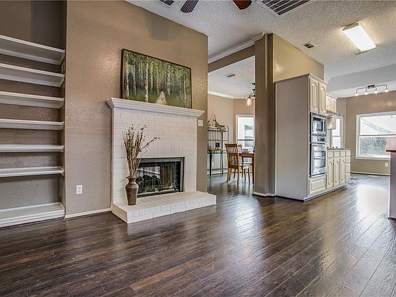 5th image of 2248 Briarcrest Dr