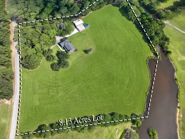 216 Welcome To Sargent Rd, Newnan, GA 30263
