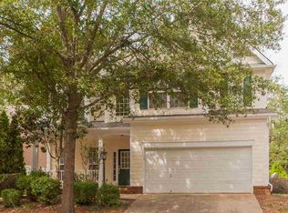 478 Drayton Hall Blvd, Duncan, SC 29334