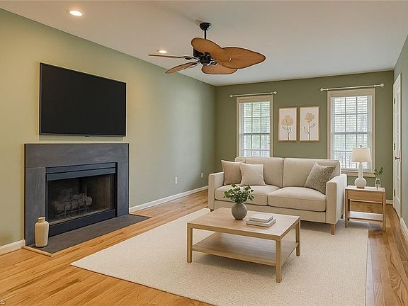 4th image of 1008 William Brown Ln