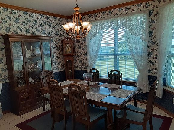 5th image of 2709 W Wildwood Dr