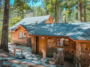475 Blue Jay Canyon Rd, Blue Jay, CA 92317