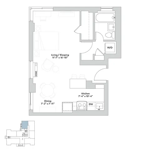 Floor plan 640e0b08