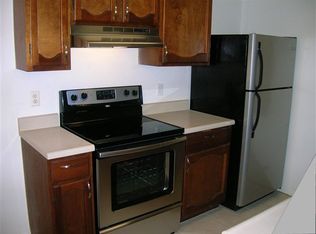 904 Navidad St, Bryan, TX 77801